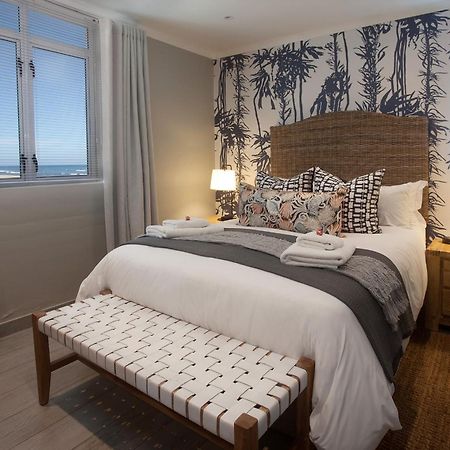 Cape Recife Lighthouse Luxury Villa Порт-Элизабет Экстерьер фото